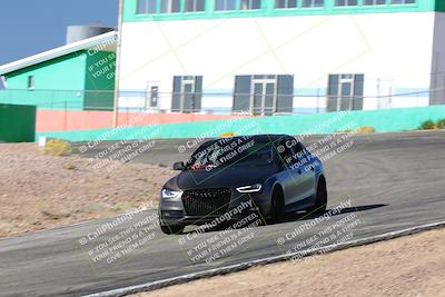 media/Nov-16-2022-Open Track Racing (Wed) [[dbc7d30f05]]/3-Yellow/session 1 turn 4/